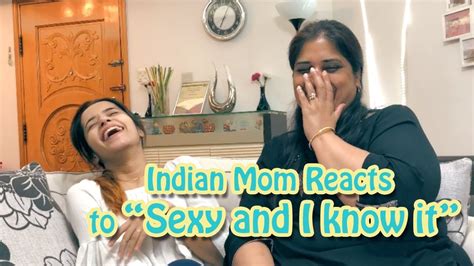 xxx videos indian mom|Indian Mom Porn (157,767) @ Porzo.com.